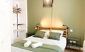 Le petit loft